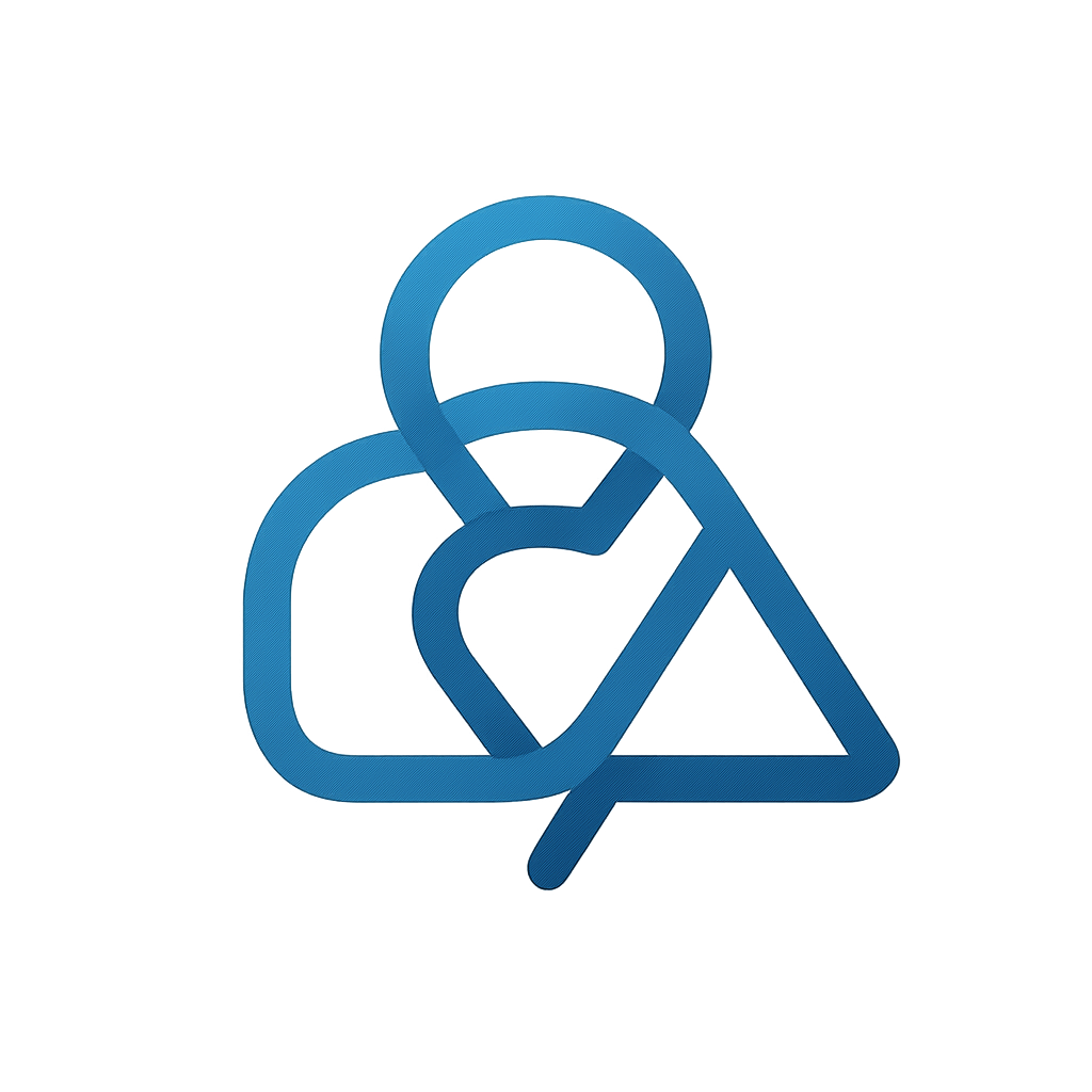 Third Way Alignment Logo